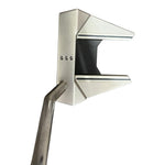Scotty Cameron Phantom X 7.5 34 Inch