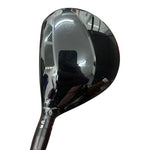 Titleist GT2 Fairway Flex Shaft
