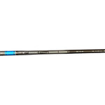 Titleist GT3 9 Degree Driver Stiff Shaft