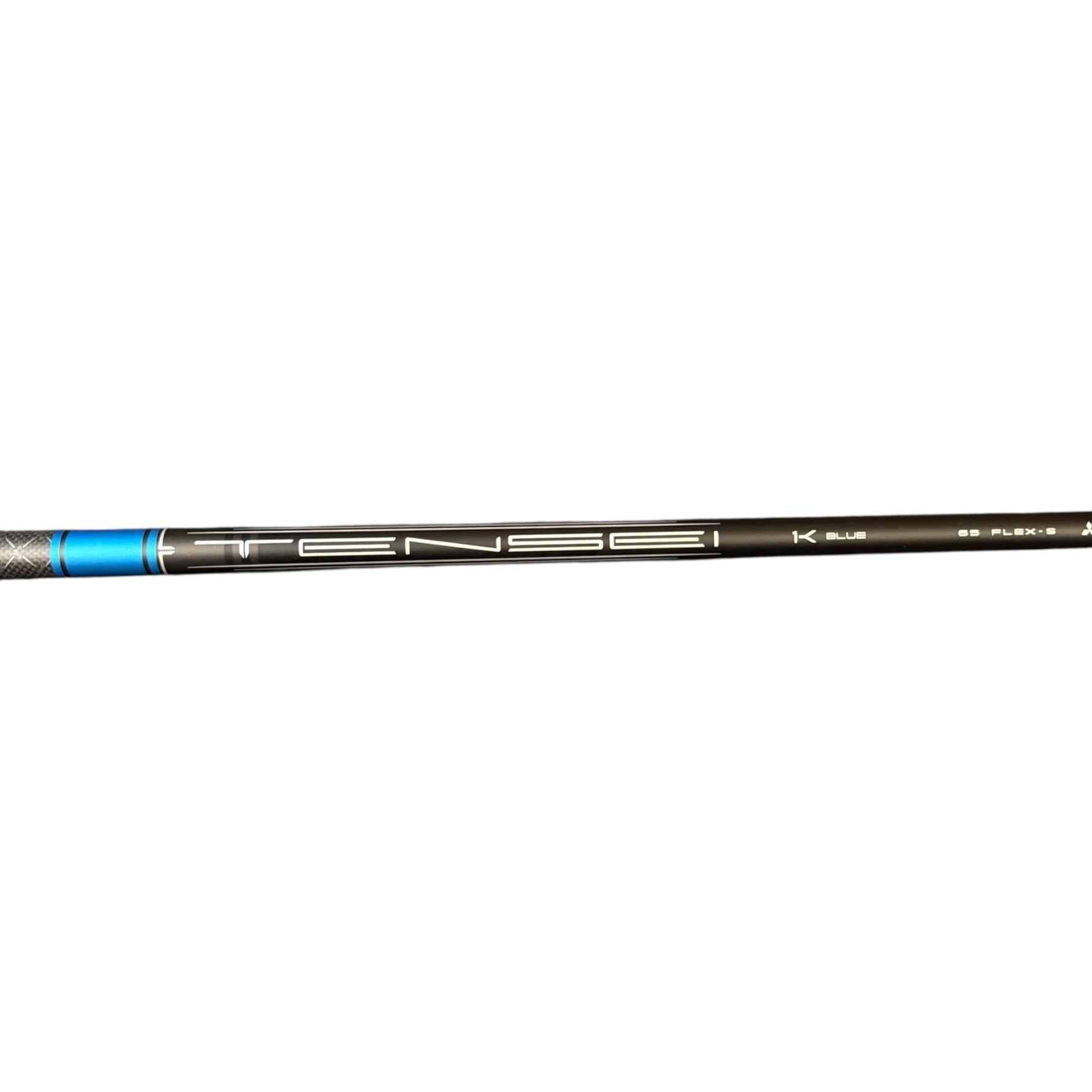 Titleist GT3 9 Degree Driver Stiff Shaft