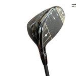 Titleist GT3 9 Degree Driver Stiff Shaft