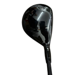 Titleist GT3 5 Fairway Stiff Shaft Left Hand