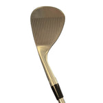 Titleist Vokey SM10 Lob Wedge – 60° / 08M Bounce / Wedge Flex