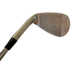 Titleist Vokey SM10 Sand Wedge – 54° / 10S Bounce / Wedge Flex