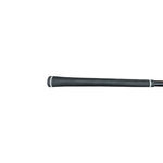 Titleist GT3 5 Fairway Stiff Shaft Left hand
