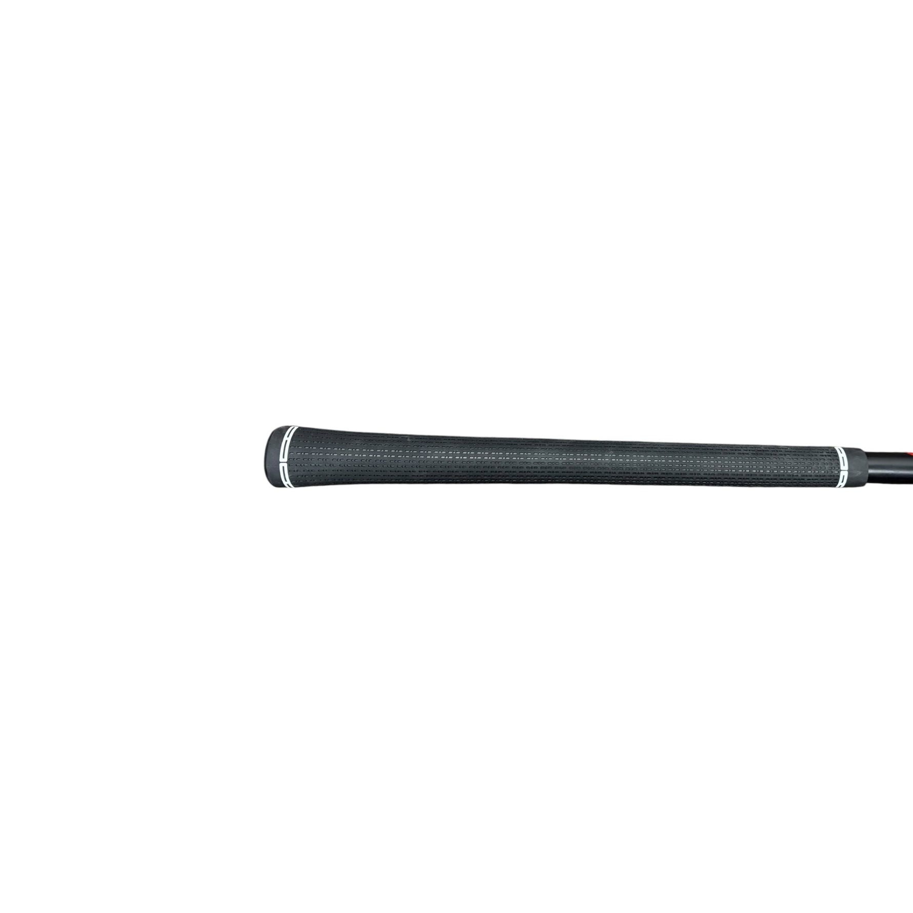 Titleist GT3 5 Fairway Stiff Shaft Left hand