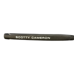Scotty Cameron Phantom X 7.2 34 Inch Length