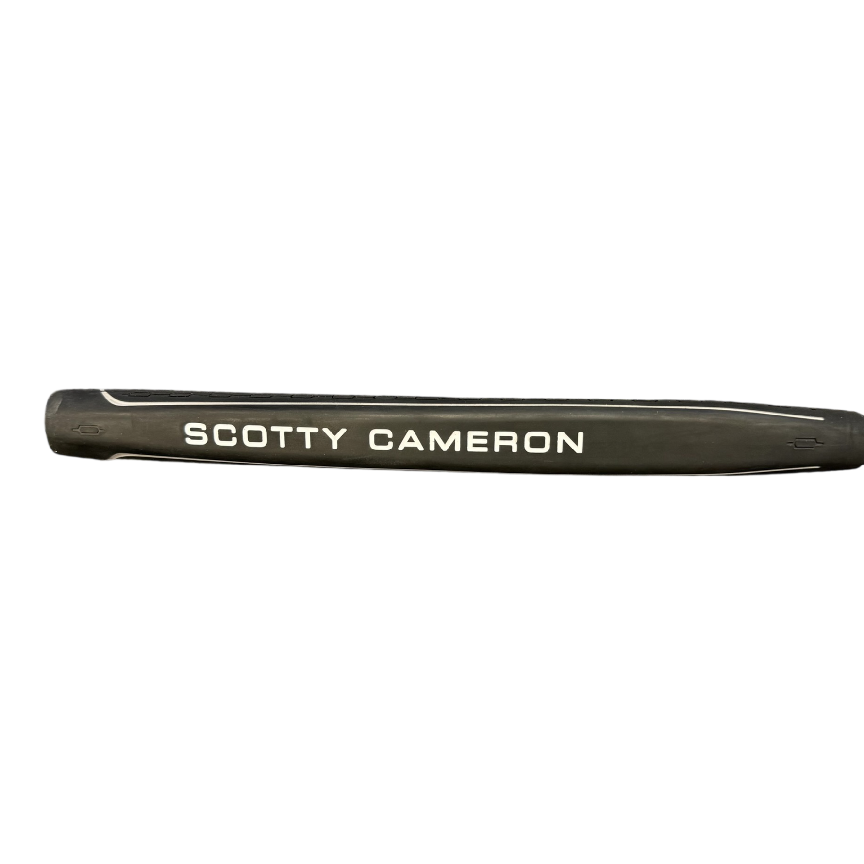 Scotty Cameron Phantom X 7.2 34 Inch Length