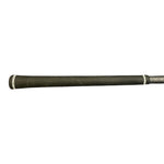 Titleist GT2 11 Degree Driver Senior Shaft