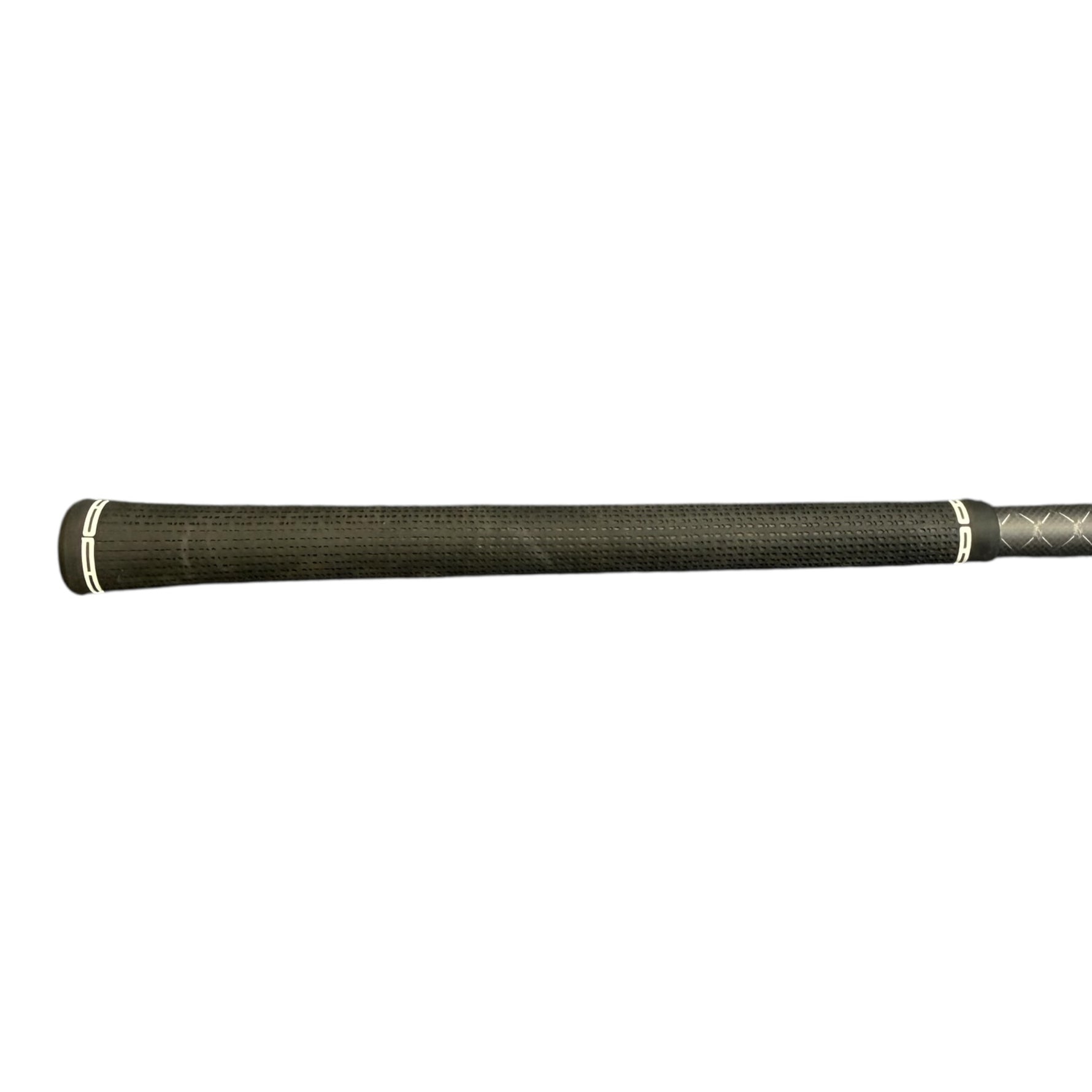 Titleist GT2 11 Degree Driver Senior Shaft