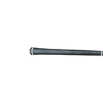 Titleist GT2 7 Fairway Stiff Flex Shaft Left Hand