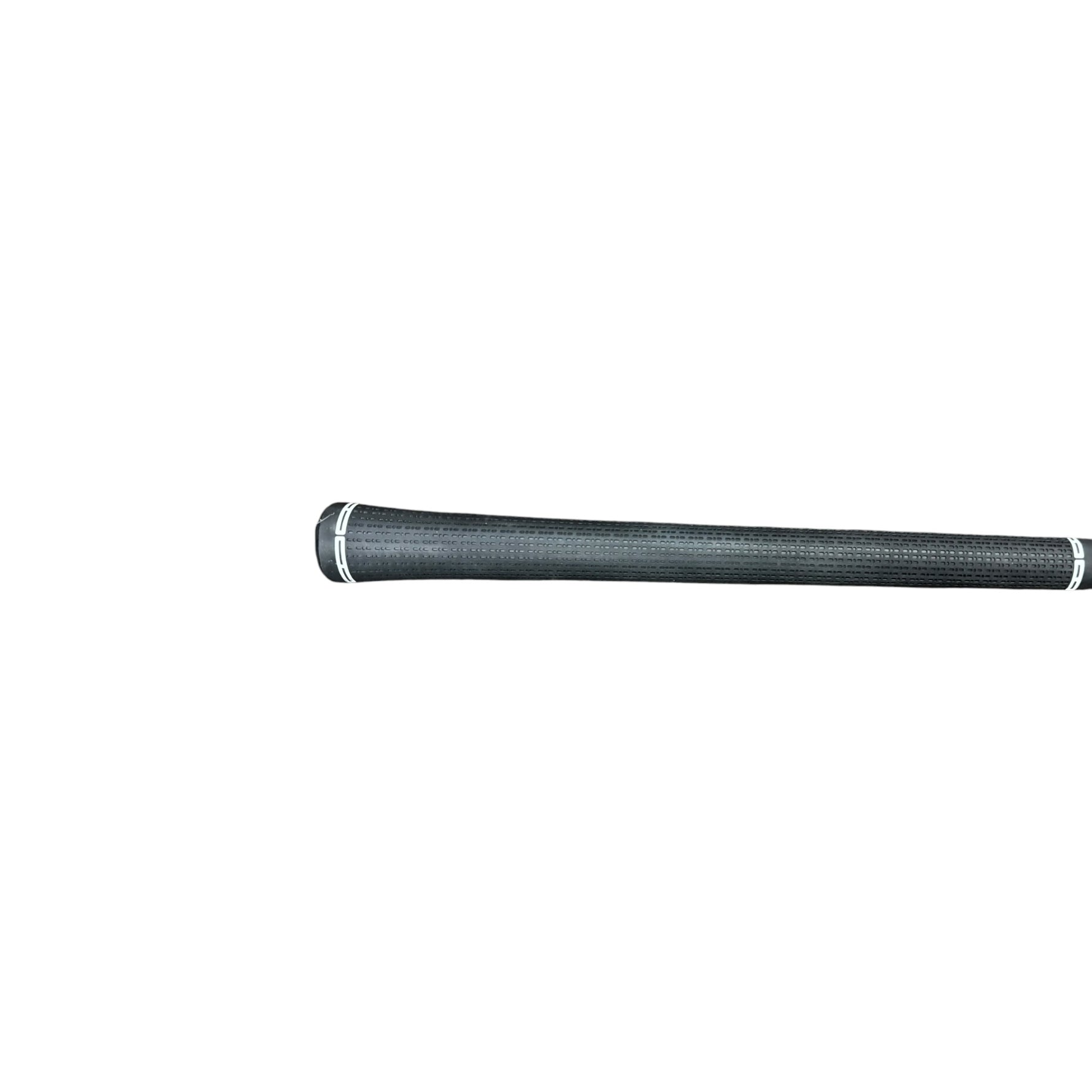 Titleist GT2 7 Fairway Stiff Flex Shaft Left Hand