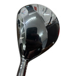 Titleist GT3 16.5 Fairway Stiff Shaft