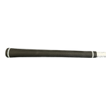 Titleist GT2 10 Degree Driver Stiff Shaft
