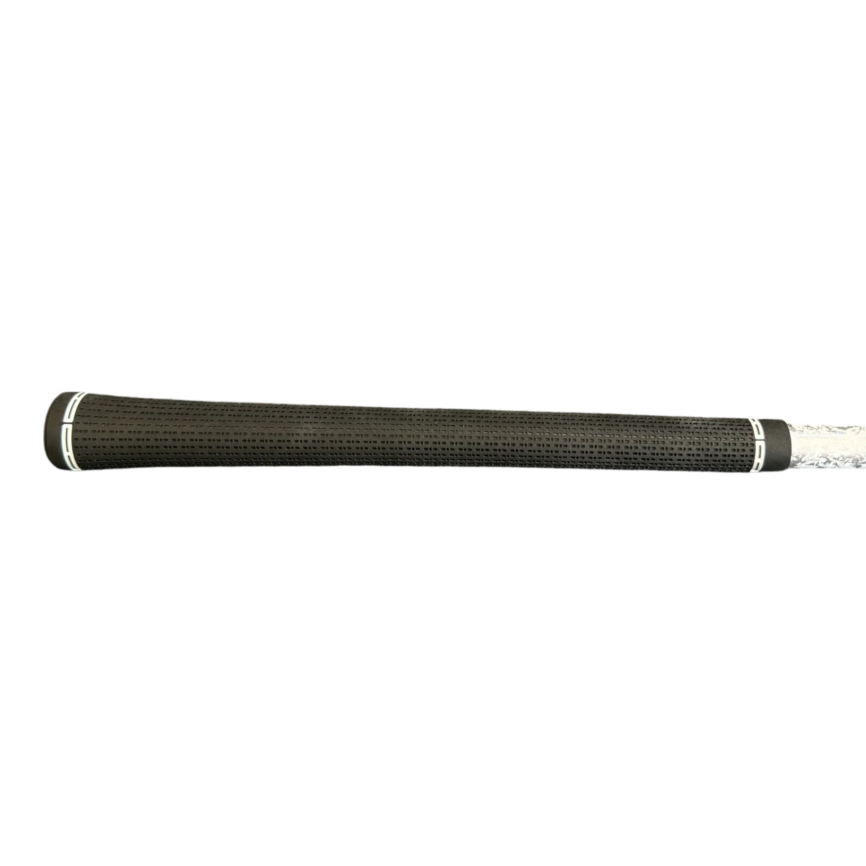 Titleist GT2 10 Degree Driver Stiff Shaft
