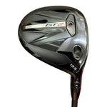 Titleist GT2 13.5 Fairway Stiff Flex Shaft