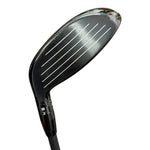 Titleist GT2 13.5 Fairway Stiff Flex Shaft
