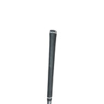 Titleist GT3 5 Fairway Stiff Shaft Left Hand