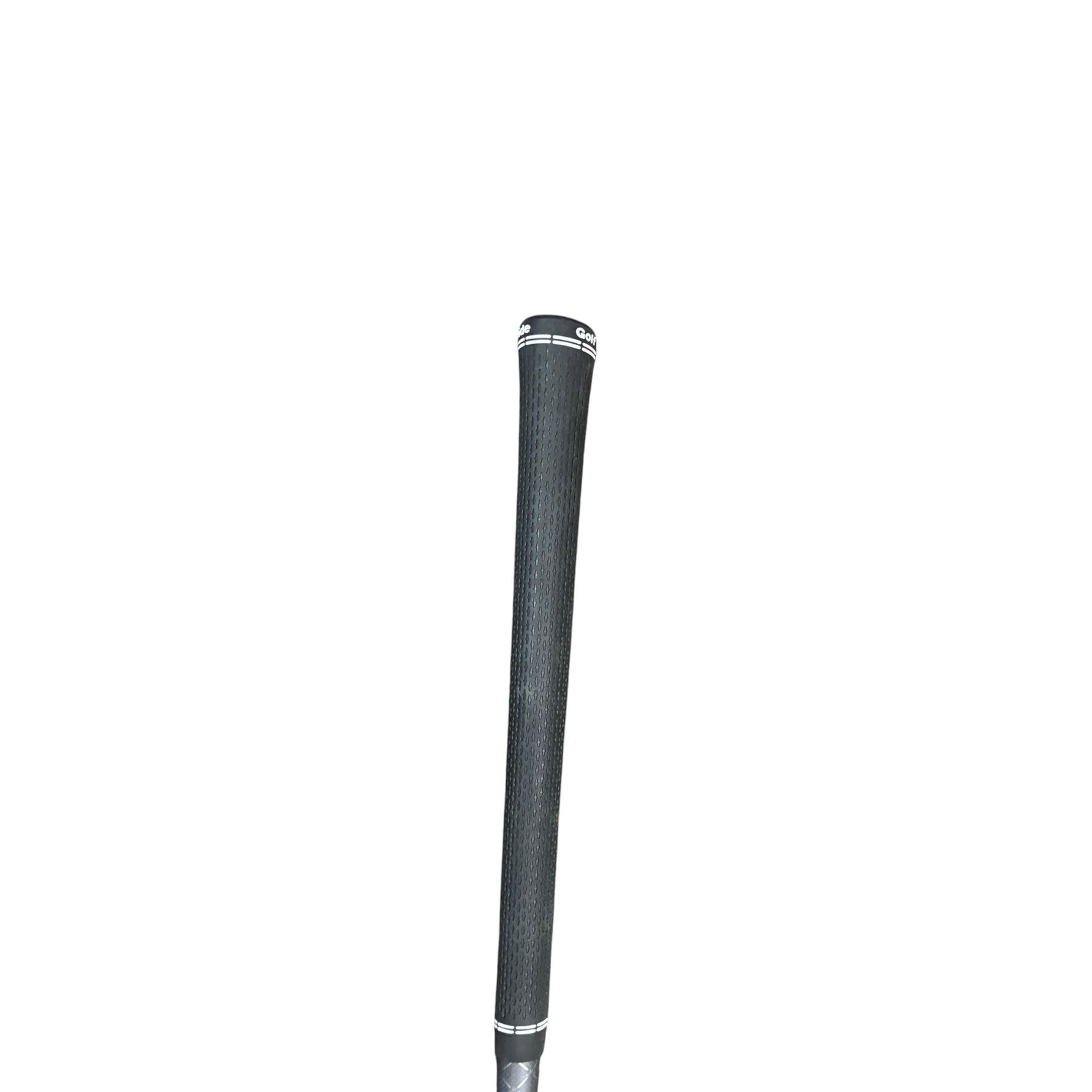 Titleist GT3 5 Fairway Stiff Shaft Left Hand