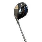 Titleist GT2 8 Degree Driver Stiff Shaft