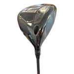 Titleist GT3 8 Degree Driver X-Stiff Shaft