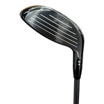Titleist GT2 7 Fairway Stiff Flex Shaft Left Hand