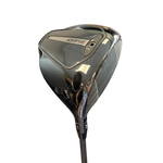 Titleist GT4 9 Degree Driver X-Stiff Shaft