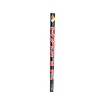 Titleist GT2 3 Fairway Stiff Shaft Left Hand