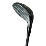 Titleist GT2 Fairway Senior Flex Left hand