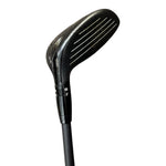 Titleist GT2 Fairway X-Stiff Fairway