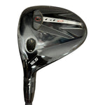 Titleist GT2 16.5 Fairway Stiff Flex Shaft Left Hand
