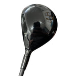 Titleist GT3 Fairway Stiff Shaft