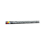 Titleist GT3 3 Fairway Stiff Shaft
