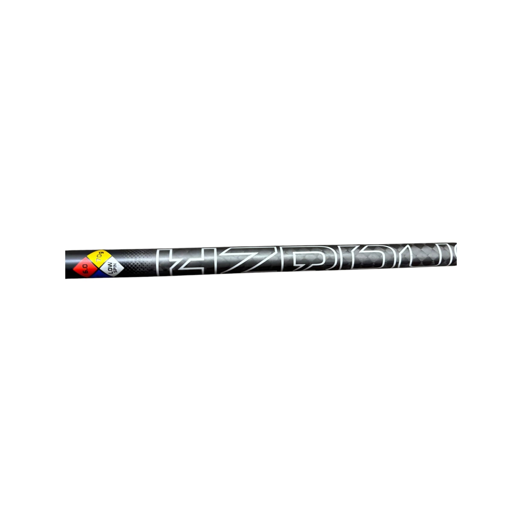 Titleist GT3 3 Fairway Stiff Shaft
