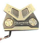 Scotty Cameron Phantom X 11 Long Design 38"