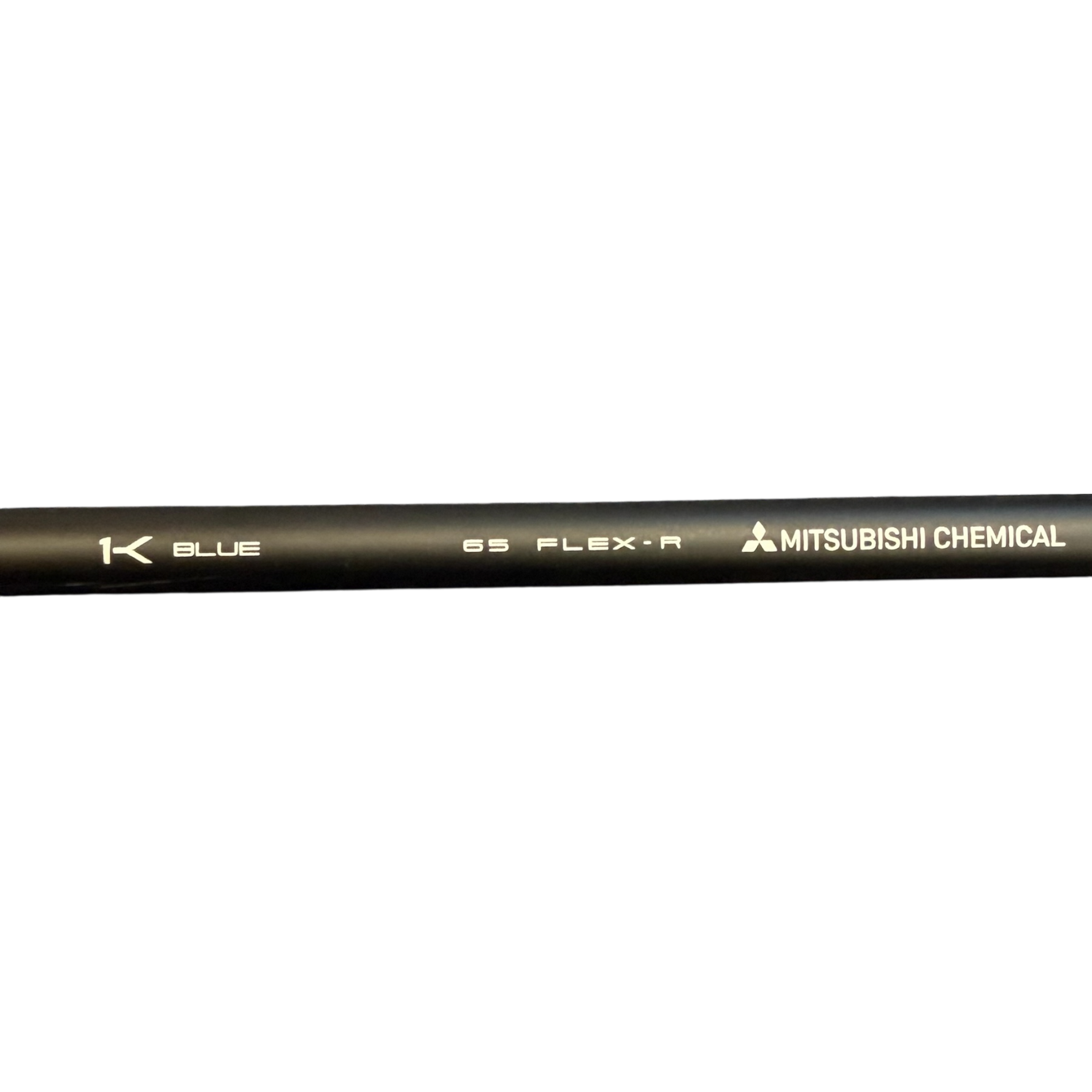 Titleist GT2 11 Degree Driver Regular Shaft