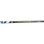 TaylorMade Qi35 5 Fairway Wood Stiff Shaft