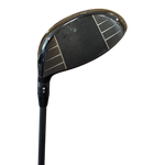 Titleist GT3 11 Degree Driver Regular Shaft