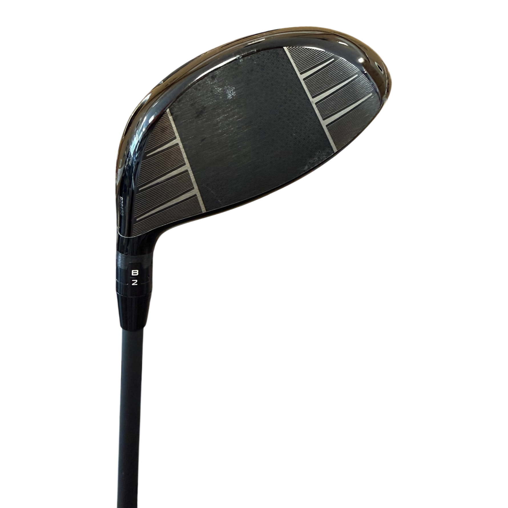 Titleist GT3 11 Degree Driver Regular Shaft