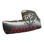 Scotty Cameron Super Select Squareback 2 LD Putter 2024 – 38 Inch Length