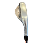 Titleist Vokey SM10 Pitching Wedge – 46° / 10F Bounce / Wedge Flex