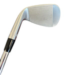 Titleist Vokey SM10 Pitching Wedge – 46° / 10F Bounce / Wedge Flex