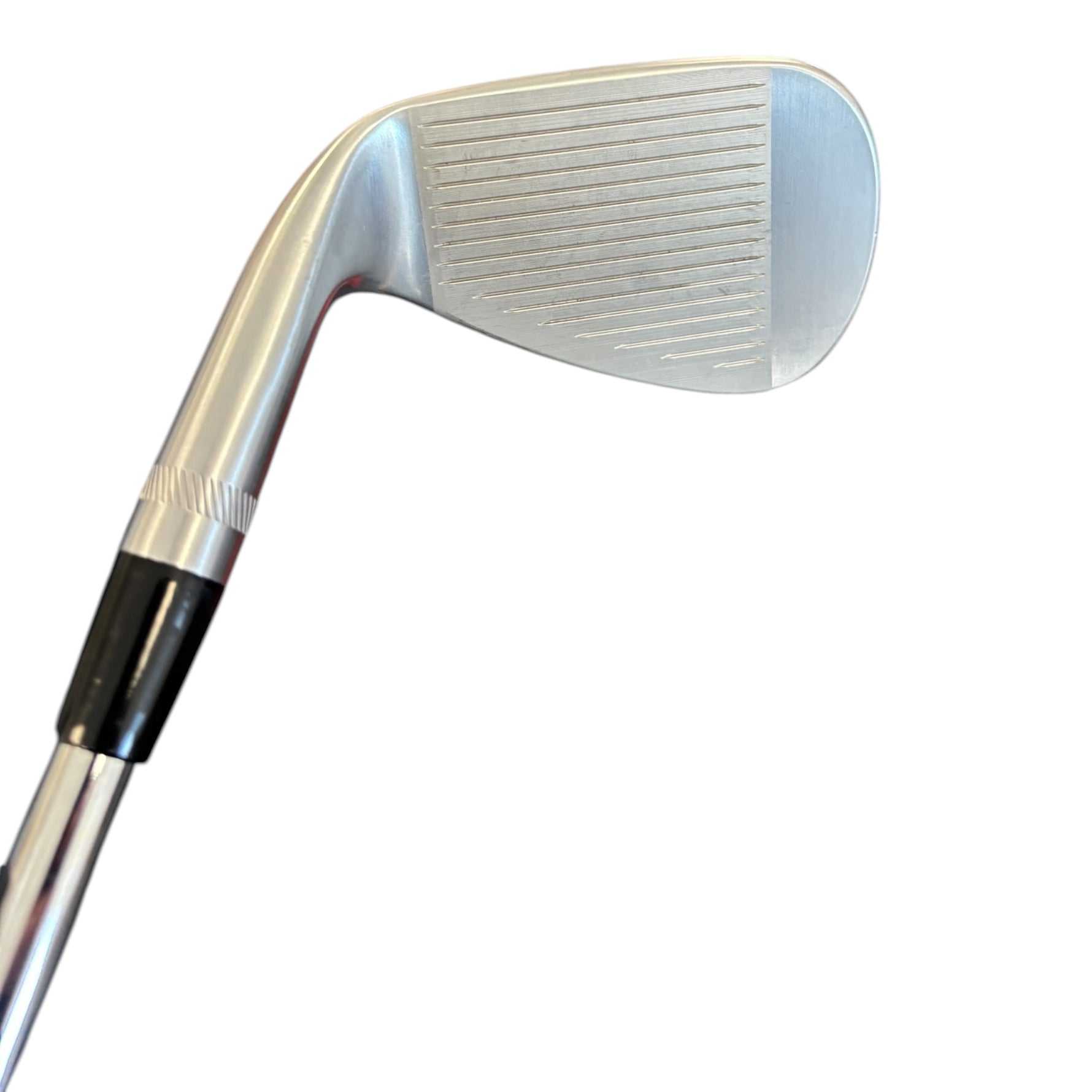 Titleist Vokey SM10 Pitching Wedge – 46° / 10F Bounce / Wedge Flex