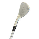 Titleist Vokey SM10 Pitching Wedge – 46° / 10F Bounce / Wedge Flex