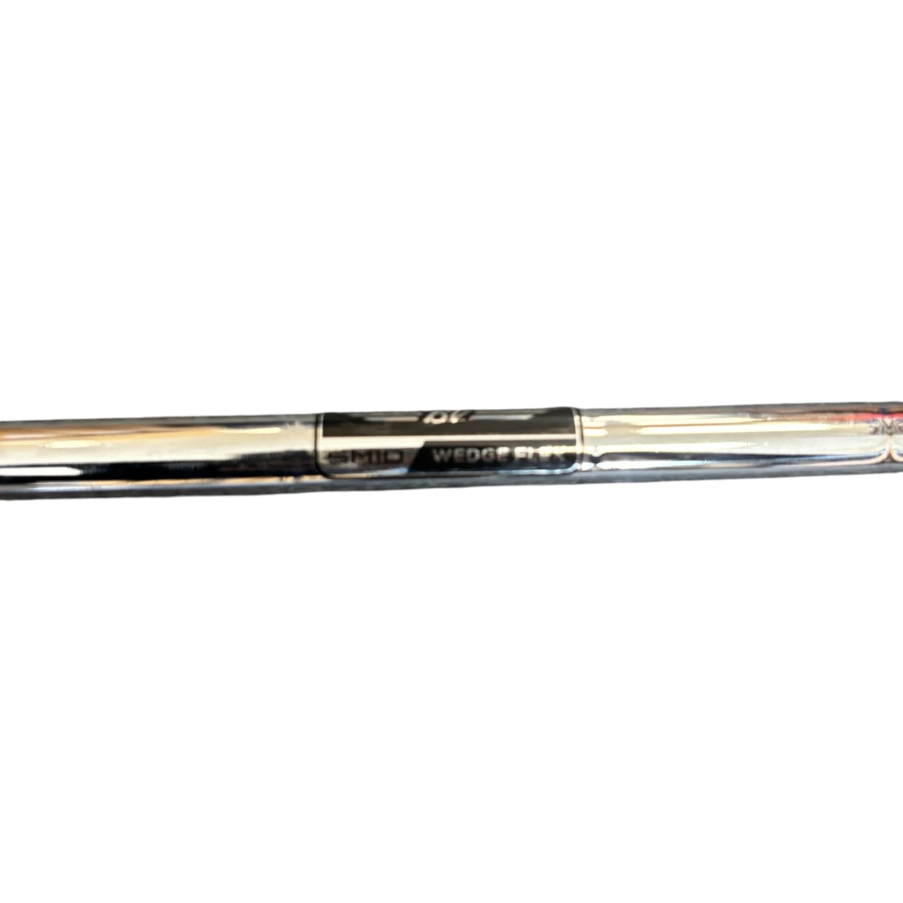 Titleist Vokey SM10 Pitching Wedge – 46° / 10F Bounce / Wedge Flex