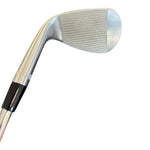 Titleist Vokey SM10 Lob Wedge – 58° / 14K Bounce / Wedge Flex