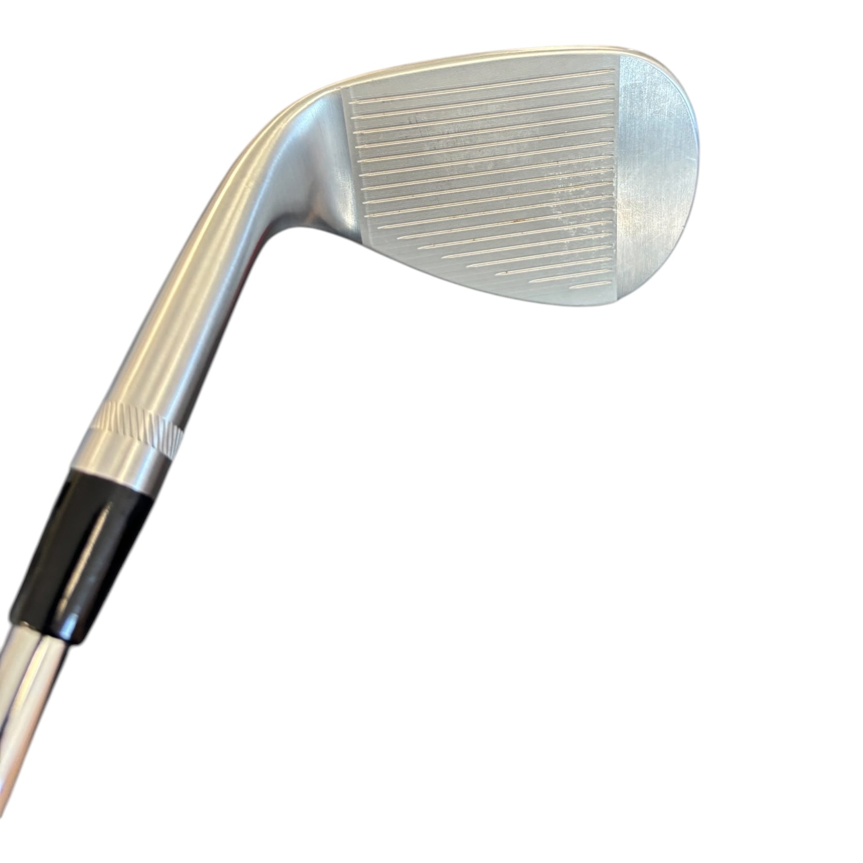Titleist Vokey SM10 Lob Wedge – 58° / 14K Bounce / Wedge Flex