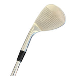 Titleist Vokey SM10 Lob Wedge – 58° / 14K Bounce / Wedge Flex