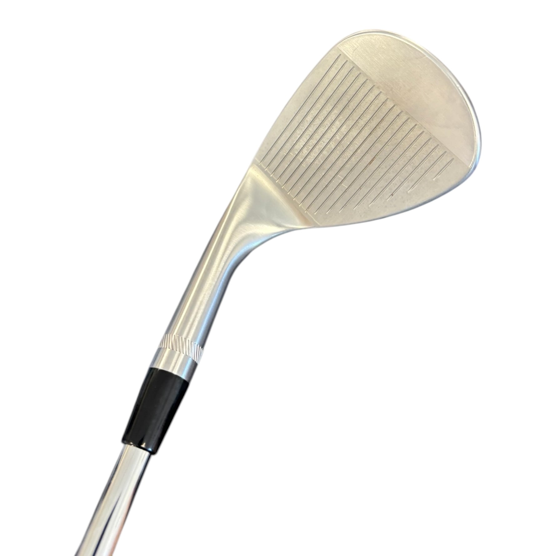 Titleist Vokey SM10 Lob Wedge – 58° / 14K Bounce / Wedge Flex
