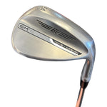 Titleist Vokey SM10 Sand Wedge – 54° / 10S Bounce / Wedge Flex